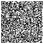 QR code with Raymond A Yackel Insurance Service contacts