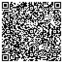 QR code with Glenn Piper Jr DDS contacts
