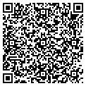 QR code with Mimi Turner LLC contacts