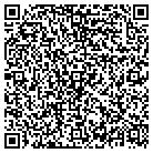 QR code with East Norwich Pool Services contacts