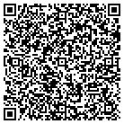 QR code with Rimi Security Systems Inc contacts