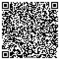 QR code with Bee Interiors Ltd contacts