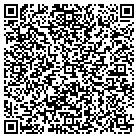 QR code with Nurturing Minds Service contacts