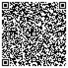 QR code with Opportunities For A Bttr Tmrrw contacts