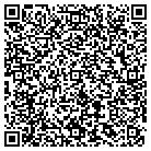 QR code with Fiduciary Management Tech contacts