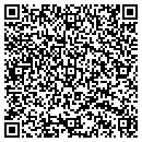QR code with 148 Central Ave LLC contacts