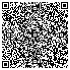 QR code with Grand West Construction Corp contacts