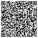 QR code with Rick & Will's contacts