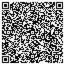 QR code with Riser Construction contacts