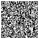 QR code with 304-24 Owners Corp contacts