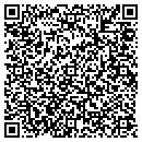 QR code with Carl's Jr contacts