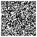 QR code with Christopher Edel contacts