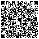 QR code with Steve's American Lifetime Mflr contacts