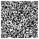 QR code with Fountain View of Guilderland contacts