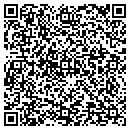QR code with Eastern Painting Co contacts