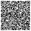 QR code with Dennis Bowen contacts