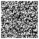 QR code with Jeffrey J Steinitz contacts