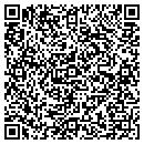 QR code with Pombrios Service contacts