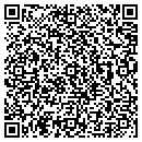 QR code with Fred Webb Jr contacts