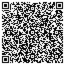QR code with Quisqueya contacts