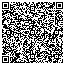 QR code with Sweetness Graphics contacts