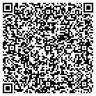 QR code with Electronic Data Systems Corp contacts