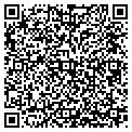 QR code with S H S News Inc contacts