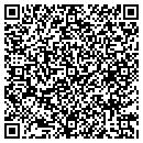 QR code with Sampsons Mx Supplies contacts