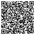 QR code with Sunoco contacts