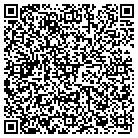 QR code with Collins Property Management contacts