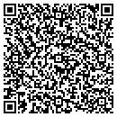 QR code with Nanwani Asset Mgmt contacts