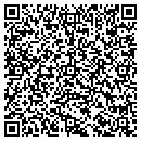 QR code with East Side Wine &SPirits contacts