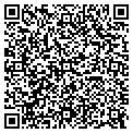 QR code with Flying Saucer contacts