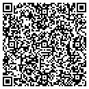 QR code with Mels Meats and More contacts