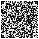 QR code with Mudit Dabral MD contacts