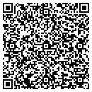 QR code with Accurate Mechanical contacts