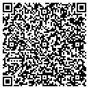 QR code with Patel Photo contacts