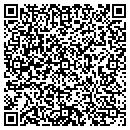 QR code with Albany Marriott contacts