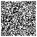 QR code with Yeshiva Emek Halacha contacts