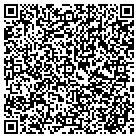 QR code with Elite Organizer & Co contacts