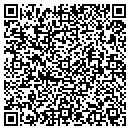 QR code with Liese Farm contacts
