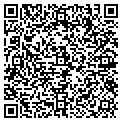 QR code with Raphaels Hallmark contacts