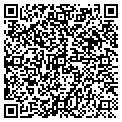 QR code with 60 Gas Stop Inc contacts