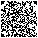 QR code with Gerald's Unisex Salon contacts