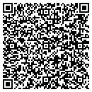 QR code with Learning Universe contacts