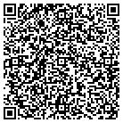 QR code with North Concept Customizing contacts