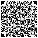 QR code with Cobbs Barber Shop contacts
