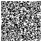 QR code with Ferguson Day Properties LLC contacts