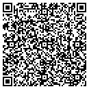 QR code with Pfaltzgraff Outlet Co contacts