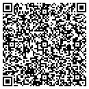 QR code with Walden Express Variety contacts